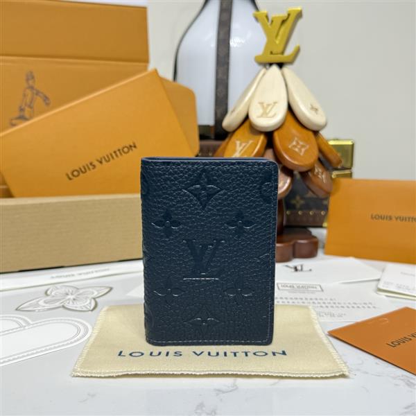 2026122105456462 690